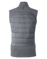 Men's Impact Vest Polar_5