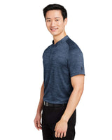 Men's Mission Blade Collar Polo Frontier Jasper_1