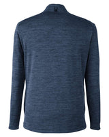 Men's Mission Half-Zip Pullover Frontier Jasper_5