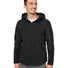 Men's Powerglyde Jacket Black