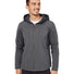 Men's Powerglyde Jacket Cool Greys