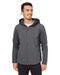 Men's Powerglyde Jacket Cool Greys