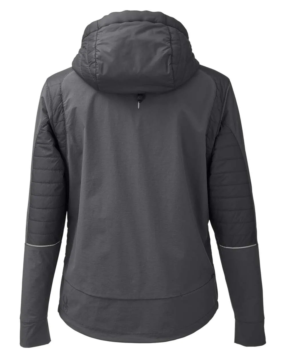 Men's Powerglyde Jacket Cool Greys_4