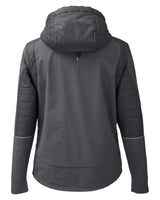 Men's Powerglyde Jacket Cool Greys_4