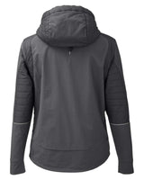 Men's Powerglyde Jacket Polar_5