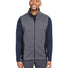 Men's Pursuit Vest Dark Blues