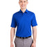 Men's Recycled Polo True Blues