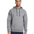Men's Rival Fleece Hooded Sweatshirt Light Greys