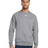 Men's Rival Fleece Sweatshirt Light Greys
