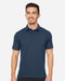 Men's Spyre Polo Frontier Frost