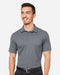 Men's Spyre Polo Polar Frost