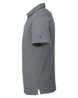 Men's Spyre Polo Polar Frost_4