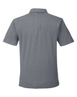 Men's Spyre Polo Polar Frost_5