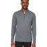 Men's Spyre Quarter-Zip Cool Greys