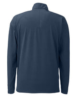 Men's Spyre Quarter-Zip Pullover Frontier Frost_5