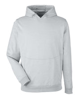 Men's Storm Armour Fleece Mod Grey/ Black_3