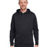 Men's Storm Armourfleece Black