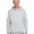 Men's Storm Armourfleece Cool Greys