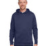 Men's Storm Armourfleece Navy Blues