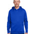 Men's Storm Armourfleece True Blues