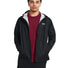Men's Stormproof Cloudstrike 2.0 Jacket Black