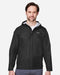Men's Stormproof Cloudstrike 2.0 Jacket Black/ Pitch Grey