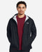 Men's Stormproof Cloudstrike 2.0 Jacket Black/ White