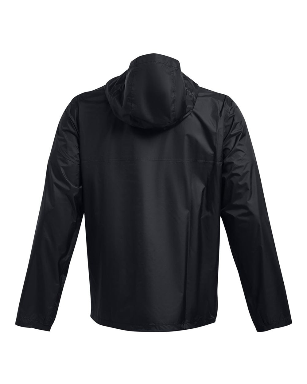 Men's Stormproof Cloudstrike 2.0 Jacket Black/ White_3
