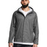 Men's Stormproof Cloudstrike 2.0 Jacket Dark Greys