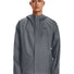 Men's Stormproof Cloudstrike 2.0 Jacket Light Greys