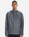 Men's Stormproof Cloudstrike 2.0 Jacket Pitch Grey/ Black