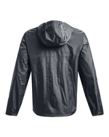 Men's Stormproof Cloudstrike 2.0 Jacket Pitch Grey/ Black_3
