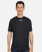 Men's Team Tech™ T-Shirt Black/ White