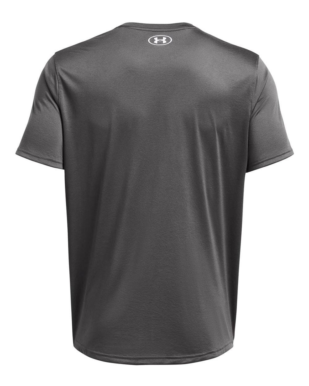 Men's Team Tech™ T-Shirt Castlerock/ White_3