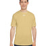 Men's Team Tech T-Shirt Golds