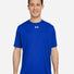 Men's Team Tech™ T-Shirt Royal/ White_1