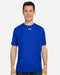 Men's Team Tech™ T-Shirt Royal/ White_1