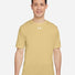 Men's Team Tech™ T-Shirt Team Vegas Gold/ White