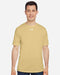Men's Team Tech™ T-Shirt Team Vegas Gold/ White