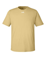 Men's Team Tech™ T-Shirt Team Vegas Gold/ White_2