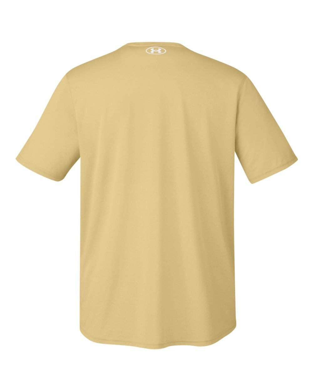 Men's Team Tech™ T-Shirt Team Vegas Gold/ White_3
