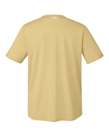 Men's Team Tech™ T-Shirt Team Vegas Gold/ White_3