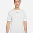 Men's Team Tech™ T-Shirt White/ Mod Grey