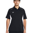 Men's Title Polo 2.0 Black
