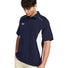 Men's Title Polo 2.0 Navy Blues