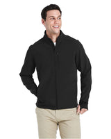 Men's Touring Jacket Black
