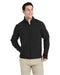 Men's Touring Jacket Black