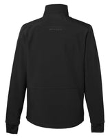 Men's Touring Jacket Black_5