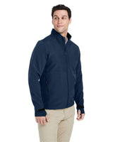 Men's Touring Jacket Frontier_1