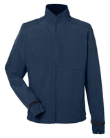 Men's Touring Jacket Frontier_3